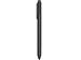 قلم لمسی مایکروسافت مناسب برای تبلت مایکروسافت مدل سرفیس پرو 4